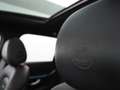 Mercedes-Benz C 63 AMG Estate S Panoramadak | Burmester | Memory | Adapti Noir - thumbnail 23