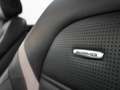 Mercedes-Benz C 63 AMG Estate S Panoramadak | Burmester | Memory | Adapti Noir - thumbnail 22