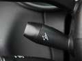 Mercedes-Benz C 63 AMG Estate S Panoramadak | Burmester | Memory | Adapti Noir - thumbnail 30