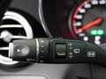 Mercedes-Benz C 63 AMG Estate S Panoramadak | Burmester | Memory | Adapti Noir - thumbnail 31