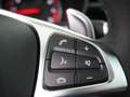 Mercedes-Benz C 63 AMG Estate S Panoramadak | Burmester | Memory | Adapti Noir - thumbnail 36