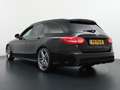 Mercedes-Benz C 63 AMG Estate S Panoramadak | Burmester | Memory | Adapti Noir - thumbnail 2
