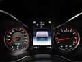 Mercedes-Benz C 63 AMG Estate S Panoramadak | Burmester | Memory | Adapti Noir - thumbnail 10