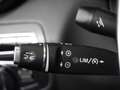Mercedes-Benz C 63 AMG Estate S Panoramadak | Burmester | Memory | Adapti Noir - thumbnail 16
