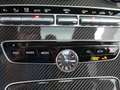 Mercedes-Benz C 63 AMG Estate S Panoramadak | Burmester | Memory | Adapti Noir - thumbnail 47