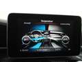 Mercedes-Benz C 63 AMG Estate S Panoramadak | Burmester | Memory | Adapti Noir - thumbnail 42