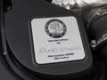 Mercedes-Benz C 63 AMG Estate S Panoramadak | Burmester | Memory | Adapti Noir - thumbnail 38