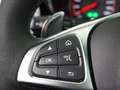 Mercedes-Benz C 63 AMG Estate S Panoramadak | Burmester | Memory | Adapti Noir - thumbnail 35