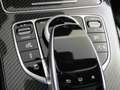 Mercedes-Benz C 63 AMG Estate S Panoramadak | Burmester | Memory | Adapti Noir - thumbnail 17