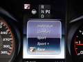 Mercedes-Benz C 63 AMG Estate S Panoramadak | Burmester | Memory | Adapti Noir - thumbnail 48