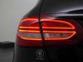 Mercedes-Benz C 63 AMG Estate S Panoramadak | Burmester | Memory | Adapti Noir - thumbnail 14