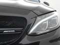 Mercedes-Benz C 63 AMG Estate S Panoramadak | Burmester | Memory | Adapti Noir - thumbnail 13