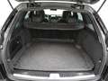 Mercedes-Benz C 63 AMG Estate S Panoramadak | Burmester | Memory | Adapti Noir - thumbnail 43