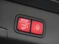 Mercedes-Benz C 63 AMG Estate S Panoramadak | Burmester | Memory | Adapti Noir - thumbnail 46