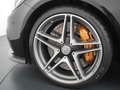 Mercedes-Benz C 63 AMG Estate S Panoramadak | Burmester | Memory | Adapti Noir - thumbnail 12