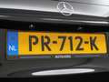 Mercedes-Benz C 63 AMG Estate S Panoramadak | Burmester | Memory | Adapti Noir - thumbnail 34