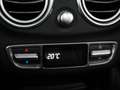 Mercedes-Benz C 63 AMG Estate S Panoramadak | Burmester | Memory | Adapti Noir - thumbnail 26