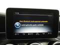 Mercedes-Benz C 63 AMG Estate S Panoramadak | Burmester | Memory | Adapti Noir - thumbnail 39