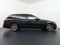 Mercedes-Benz C 63 AMG Estate S Panoramadak | Burmester | Memory | Adapti Noir - thumbnail 6