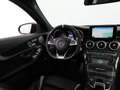 Mercedes-Benz C 63 AMG Estate S Panoramadak | Burmester | Memory | Adapti Noir - thumbnail 27