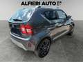 Suzuki Ignis 1.2 Hybrid 83cv MT5 2WD Top - KmZero Gris - thumbnail 4