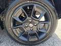 Suzuki Ignis 1.2 Hybrid 83cv MT5 2WD Top - KmZero Gris - thumbnail 12