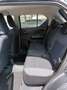 Suzuki Ignis 1.2 Hybrid 83cv MT5 2WD Top - KmZero Gris - thumbnail 7