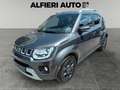 Suzuki Ignis 1.2 Hybrid 83cv MT5 2WD Top - KmZero Gris - thumbnail 2
