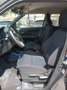 Suzuki Ignis 1.2 Hybrid 83cv MT5 2WD Top - KmZero Gris - thumbnail 6