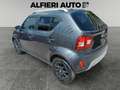 Suzuki Ignis 1.2 Hybrid 83cv MT5 2WD Top - KmZero Gris - thumbnail 3