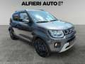 Suzuki Ignis 1.2 Hybrid 83cv MT5 2WD Top - KmZero Gris - thumbnail 1