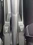 Suzuki Ignis 1.2 Hybrid 83cv MT5 2WD Top - KmZero Gris - thumbnail 11