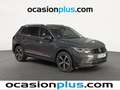 Volkswagen Tiguan 2.0TDI Life 110kW Gris - thumbnail 2