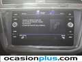 Volkswagen Tiguan 2.0TDI Life 110kW Gris - thumbnail 30