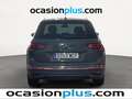 Volkswagen Tiguan 2.0TDI Life 110kW Gris - thumbnail 13