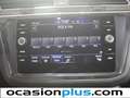 Volkswagen Tiguan 2.0TDI Life 110kW Gris - thumbnail 31