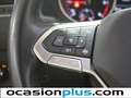 Volkswagen Tiguan 2.0TDI Life 110kW Gris - thumbnail 25