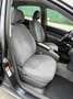 Toyota Prius 1,5 VVT-i Hybrid *Pickerl NEU* Grau - thumbnail 12