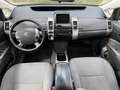 Toyota Prius 1,5 VVT-i Hybrid *Pickerl NEU* Grau - thumbnail 15