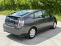 Toyota Prius 1,5 VVT-i Hybrid *Pickerl NEU* Grau - thumbnail 6