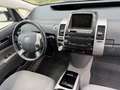 Toyota Prius 1,5 VVT-i Hybrid *Pickerl NEU* Grau - thumbnail 11