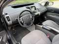 Toyota Prius 1,5 VVT-i Hybrid *Pickerl NEU* Grau - thumbnail 10