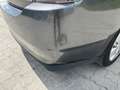 Toyota Prius 1,5 VVT-i Hybrid *Pickerl NEU* Grau - thumbnail 17