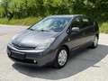 Toyota Prius 1,5 VVT-i Hybrid *Pickerl NEU* Grau - thumbnail 2