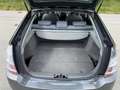 Toyota Prius 1,5 VVT-i Hybrid *Pickerl NEU* Grau - thumbnail 14