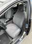 Toyota Prius 1,5 VVT-i Hybrid *Pickerl NEU* Grau - thumbnail 9