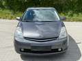 Toyota Prius 1,5 VVT-i Hybrid *Pickerl NEU* Grau - thumbnail 4