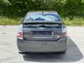 Toyota Prius 1,5 VVT-i Hybrid *Pickerl NEU* Grau - thumbnail 7