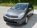 Toyota Prius 1,5 VVT-i Hybrid *Pickerl NEU* Grau - thumbnail 3