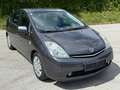 Toyota Prius 1,5 VVT-i Hybrid *Pickerl NEU* Grau - thumbnail 5